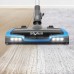  Stylus Cordless Stick Vacuum