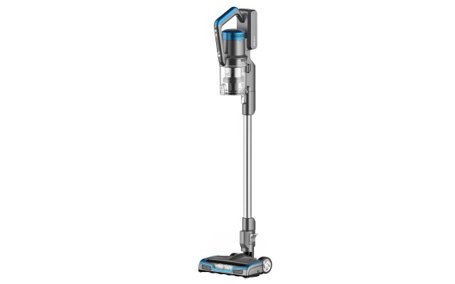  Stylus Cordless Stick Vacuum