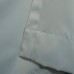 Exclusive Fabrics & Furnishings Blackout 50″ x 63″ Curtain Panel