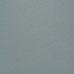 Exclusive Fabrics & Furnishings Blackout 50″ x 63″ Curtain Panel