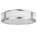  13” Smart Round LED Ceiling Fixture