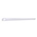 Wi-Fi Smart 4′ LED 4,000 Lumen Shop Light