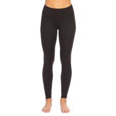 Felina Ladies' Sueded Legging, 2-pack