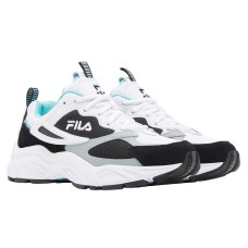 FILA Ladies' Envizion Shoe
