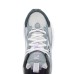  Ladies' Envizion Shoe, Purple, 10