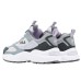  Ladies' Envizion Shoe, Purple, 10
