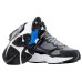  Men's Envizion Shoe, One Color, 10.5