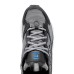  Men's Envizion Shoe, One Color, 10.5