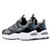  Men's Envizion Shoe, One Color, 10.5