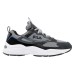  Men's Envizion Shoe, One Color, 10.5