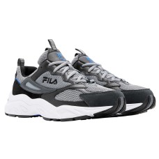 Fila Men's Envizion Shoe