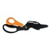  Lopper And Garden Shear Set