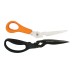  Lopper And Garden Shear Set