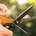  Lopper And Garden Shear Set
