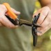  Lopper And Garden Shear Set