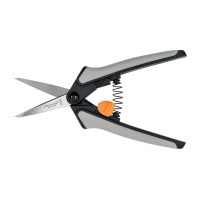 Fiskars Micro Tip 15 Pack