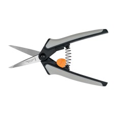 Fiskars Micro Tip 15 Pack