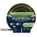 Flexon 5/8 in. x 100 ft. Contractor Grade Hose with Guard & Grip