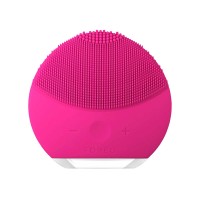Foreo Luna Mini 2 Facial Brush
