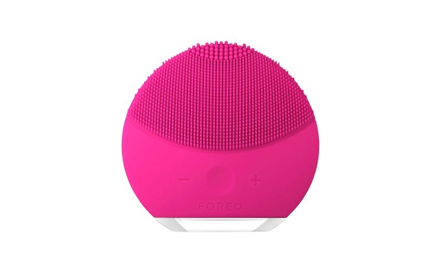 Foreo Luna Mini 2 Facial Brush
