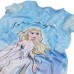 Frozen  Kids' 3-pack Nightgown, One Color, 6