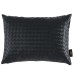  4-piece Quilt Set, Paloma, One Color, Queen