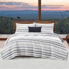 FRYE 4-piece Quilt Set, Paloma