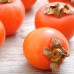 Fuyu Persimmon 5 Gallon 2-pack