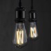  Smart Wi-Fi Lux Edison ST21 Light Bulbs 4-Pack