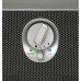 GermGuardian 22