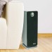 GermGuardian 22
