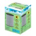  FLT9400 HEPA Genuine Air Purifier Replacement Filter K