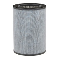 GermGuardian FLT9400 HEPA Genuine Air Purifier Replacement Filter K