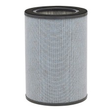 GermGuardian FLT9400 HEPA Genuine Air Purifier Replacement Filter K