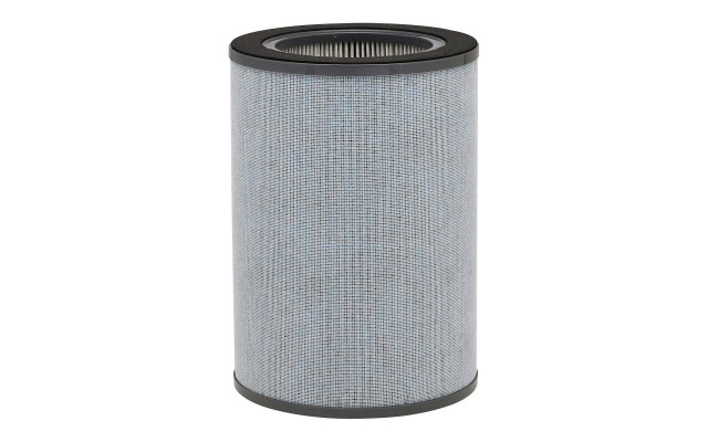  FLT9400 HEPA Genuine Air Purifier Replacement Filter K