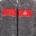  Kids Reversible Jacket, Blue or Red, Red, 2T