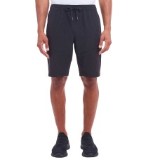 Gerry Men’s Pull On Short