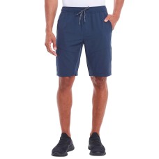Gerry Men’s Pull On Short