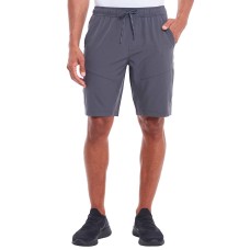 Gerry Men’s Pull On Short