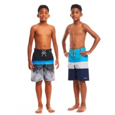 Gerry Youth 2-pack Swim Short