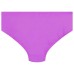  Youth 3-piece Swim Set, Purple, One Color, Large
