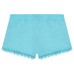  Youth 3-piece Swim Set, Blue, One Color, Large