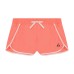  Youth 3-piece Swim Set, Pink, One Color, Large