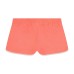  Youth 3-piece Swim Set, Pink, One Color, Large