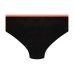  Youth 3-piece Swim Set, Pink, One Color, Large