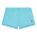 Youth 3-piece Swim Set, Blue, One Color, Large