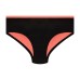  Youth 3-piece Swim Set, Pink, One Color, Large
