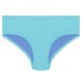  Youth 3-piece Swim Set, Blue, One Color, Large