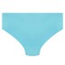  Youth 3-piece Swim Set, Blue, One Color, Large