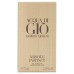  Acqua Di Gio Absolu Instinct Eau de Parfum, 2.5 fl oz